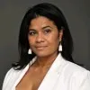 Lidia