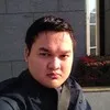 Htet Lin Nwe