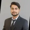Ashutosh Kumar