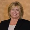 Cyndi Grammel