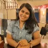 Monika Nagwani