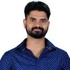 Prashanth Barkur