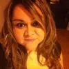 Melissa Riquelme