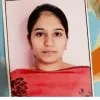 Manisha