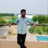 Sundara Varun kumar