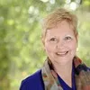 Linda Hampton