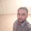 Waqas Muhammad
