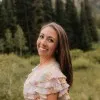 Hannah Hurd