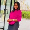 Precious Sunday