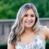 Kaleigh Lydon