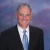 Paul Averna