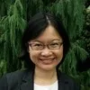 Cathleen Teh
