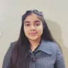 SANCHITA JAIN