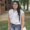 Vyshnavi Dandamoodi