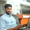 Mohammed Waseem