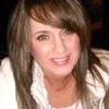 Tammy Slate