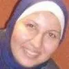 Mirhan Abdou