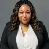 LaToya Ray