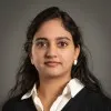 Urmila Gaddampally