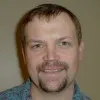 Joseph Condon