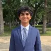 Karthik Kommineni