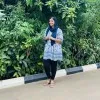 Shifa Abdul Rasheed