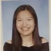 SHIRLEY LIN