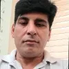 kaleem aamir