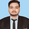 Sahil Saran