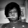 John Paul Austria