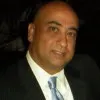 Nasser Hawa