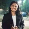 Chelsea Fernandes