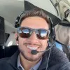 Sebastian Rodriguez