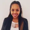 Keketso Tsita