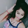Kirti Jaiswal