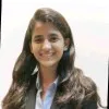 Sapana Gusain