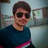 Nafees Shaikh