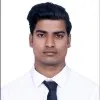 Vikas Gugloth