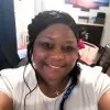 Shelita Phillips