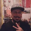 Duh Fernando Silva