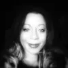 Monica Baker