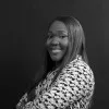 Tumininu Adesuyi