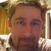Michael Hermes