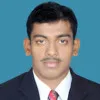 Sambit Tripathy