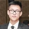 Danny Mai