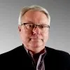 Jeff Snyder