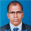 Balaji