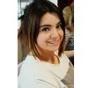 Büşra Gül Bayar
