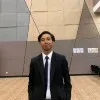 Shukri Aman