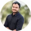 Dinesh sundar